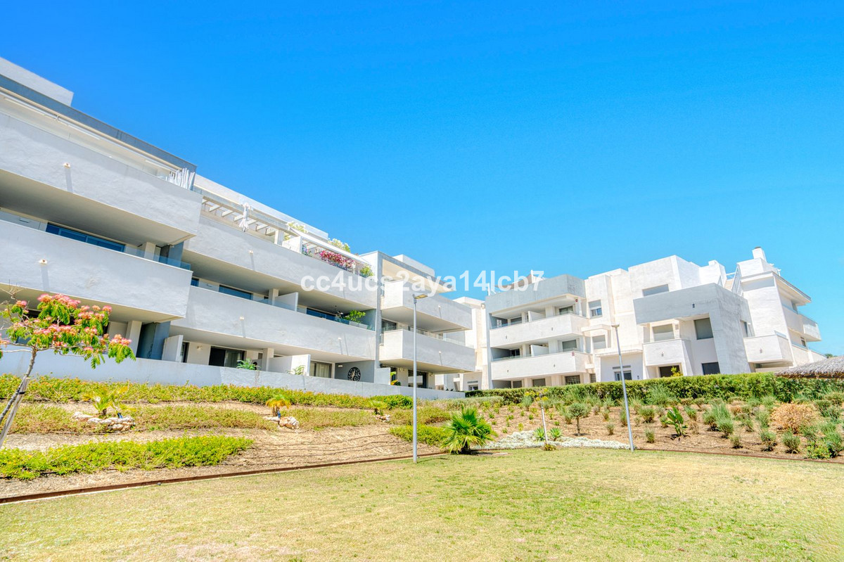 Appartement te koop in Estepona | 2 slaapkamers H5084200