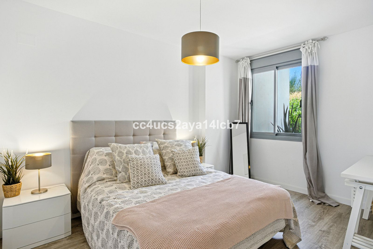 Appartement te koop in Estepona | 2 slaapkamers H5084200