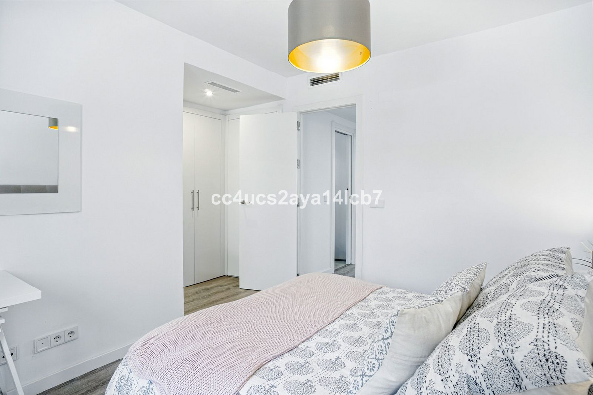 Appartement te koop in Estepona | 2 slaapkamers H5084200