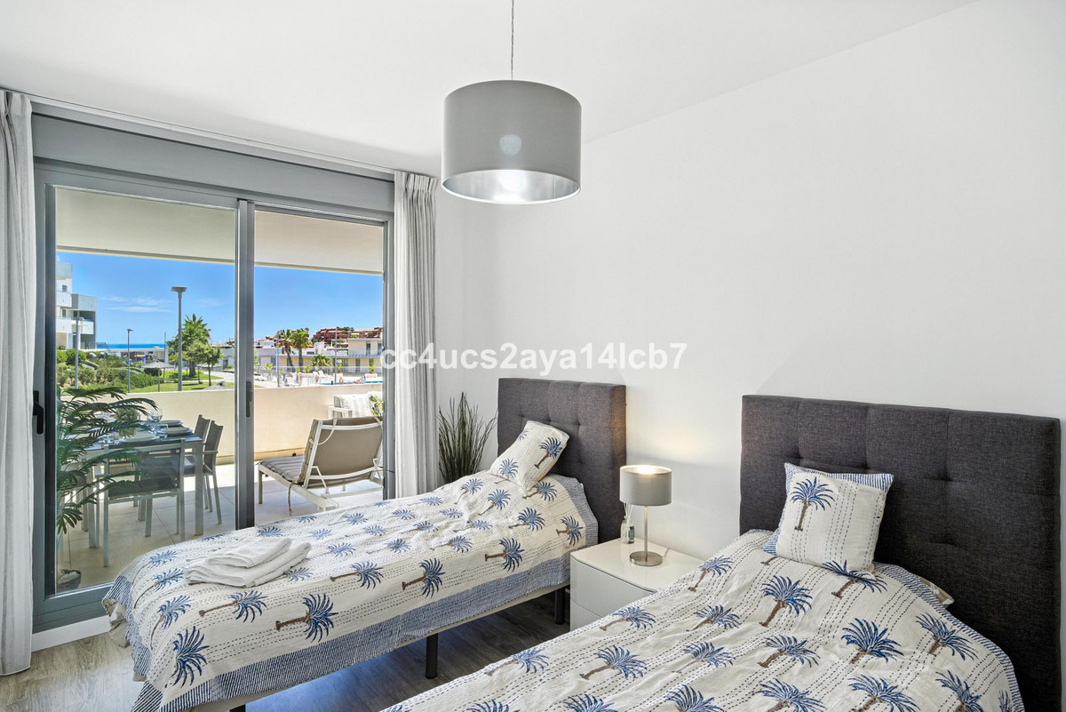 Appartement te koop in Estepona | 2 slaapkamers H5084200