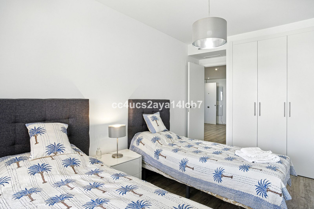 Appartement te koop in Estepona | 2 slaapkamers H5084200