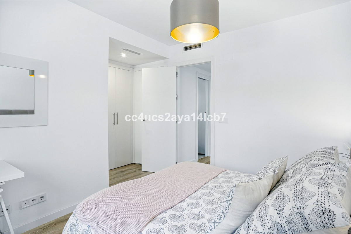 Appartement te koop in Estepona | 2 slaapkamers H5084200