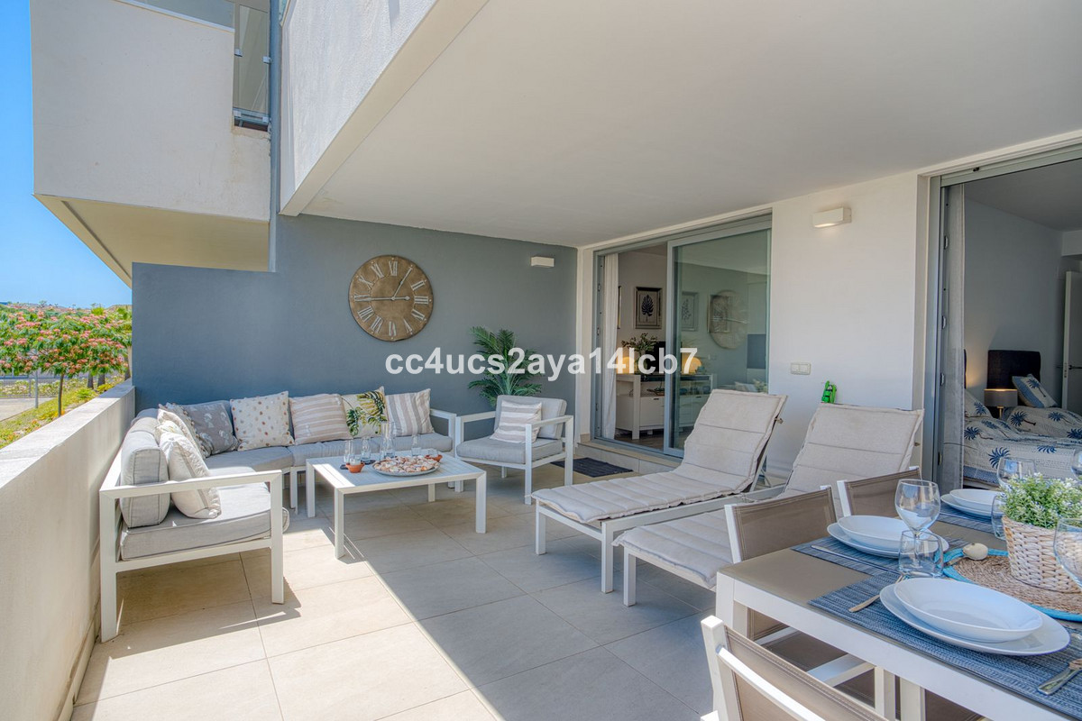 Appartement te koop in Estepona | 2 slaapkamers H5084200