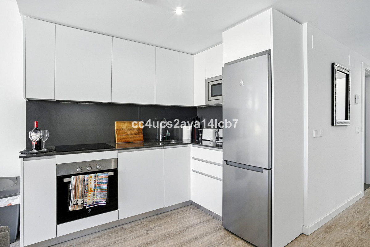 Appartement te koop in Estepona | 2 slaapkamers H5084200