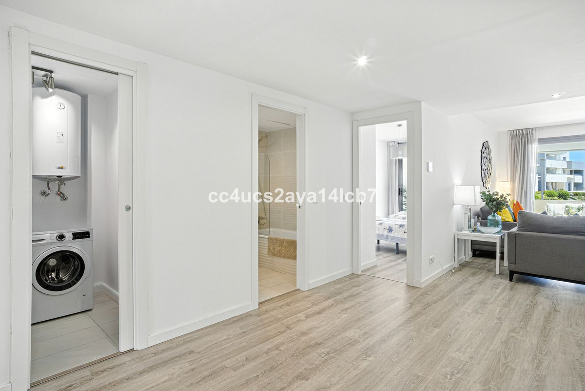 Appartement te koop in Estepona | 2 slaapkamers H5084200