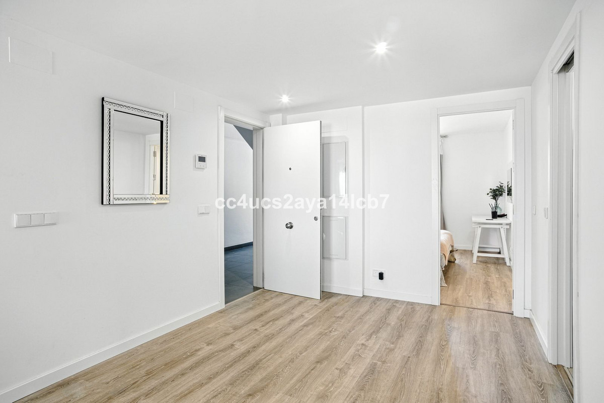 Appartement te koop in Estepona | 2 slaapkamers H5084200