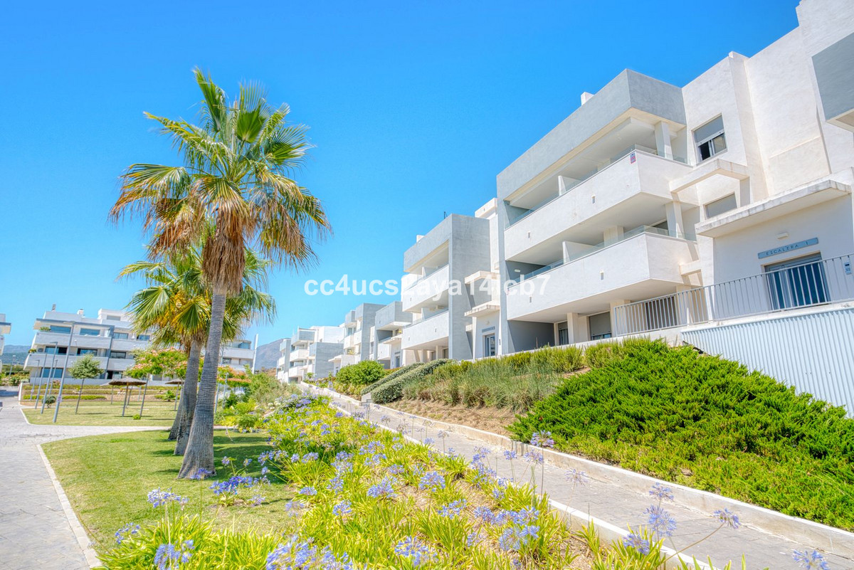 Appartement te koop in Estepona | 2 slaapkamers H5084200