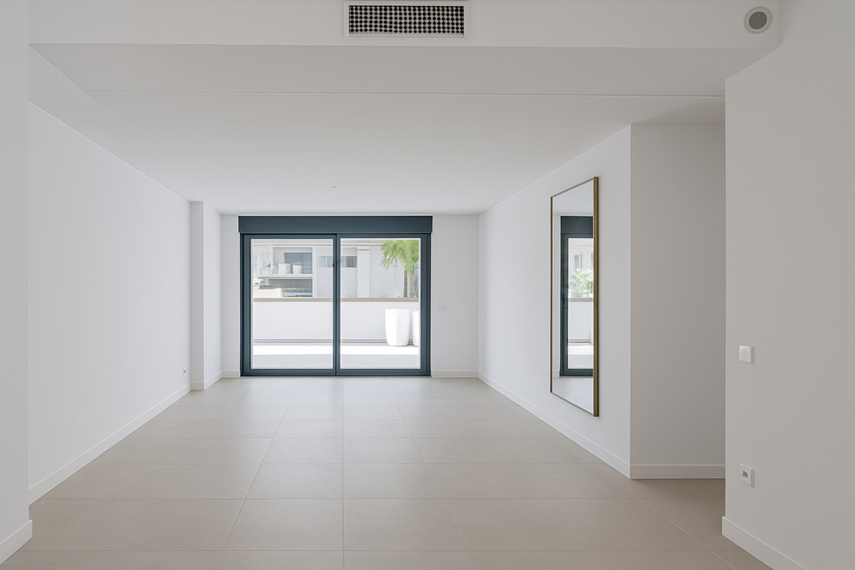 Appartement te koop in Estepona | 4 slaapkamers H5084467