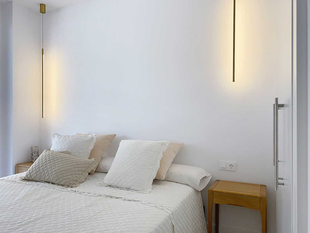 Appartement te koop in Estepona | 4 slaapkamers H5084467