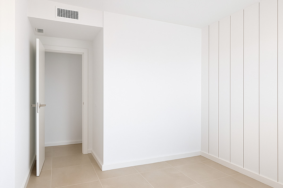 Appartement te koop in Estepona | 4 slaapkamers H5084467
