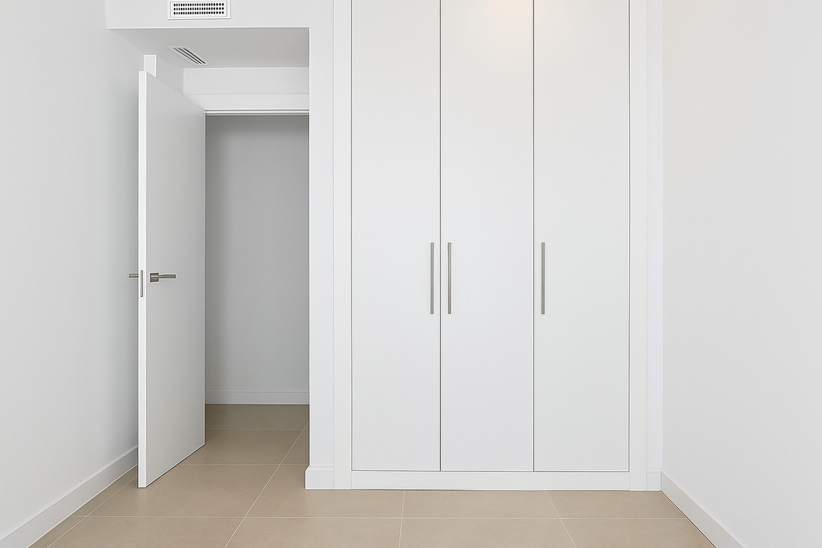 Appartement te koop in Estepona | 4 slaapkamers H5084467