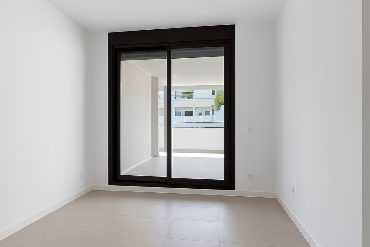 Appartement te koop in Estepona | 4 slaapkamers H5084467
