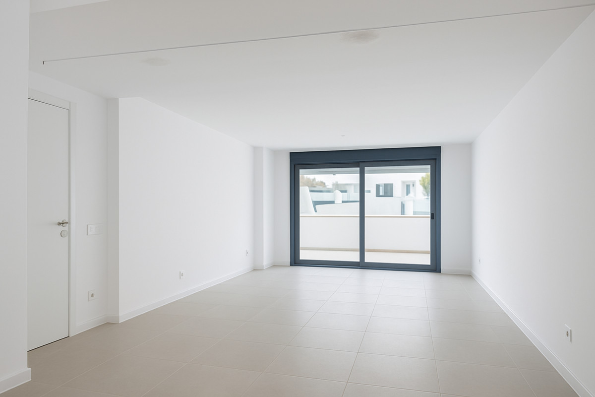 Appartement te koop in Estepona | 4 slaapkamers H5084467