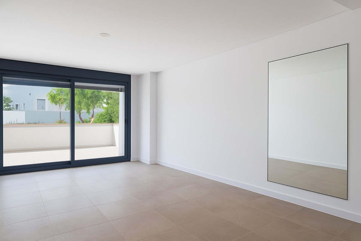 Appartement te koop in Estepona | 4 slaapkamers H5084467
