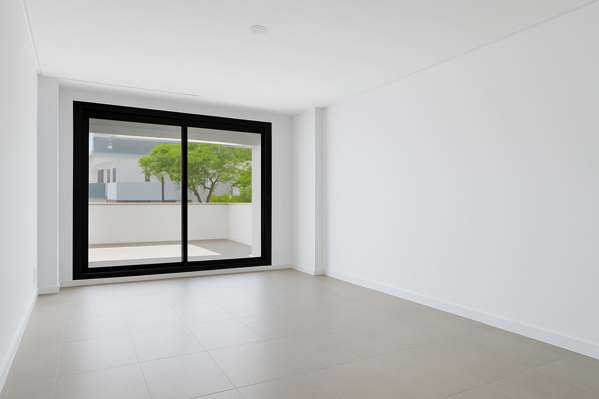 Appartement te koop in Estepona | 4 slaapkamers H5084467