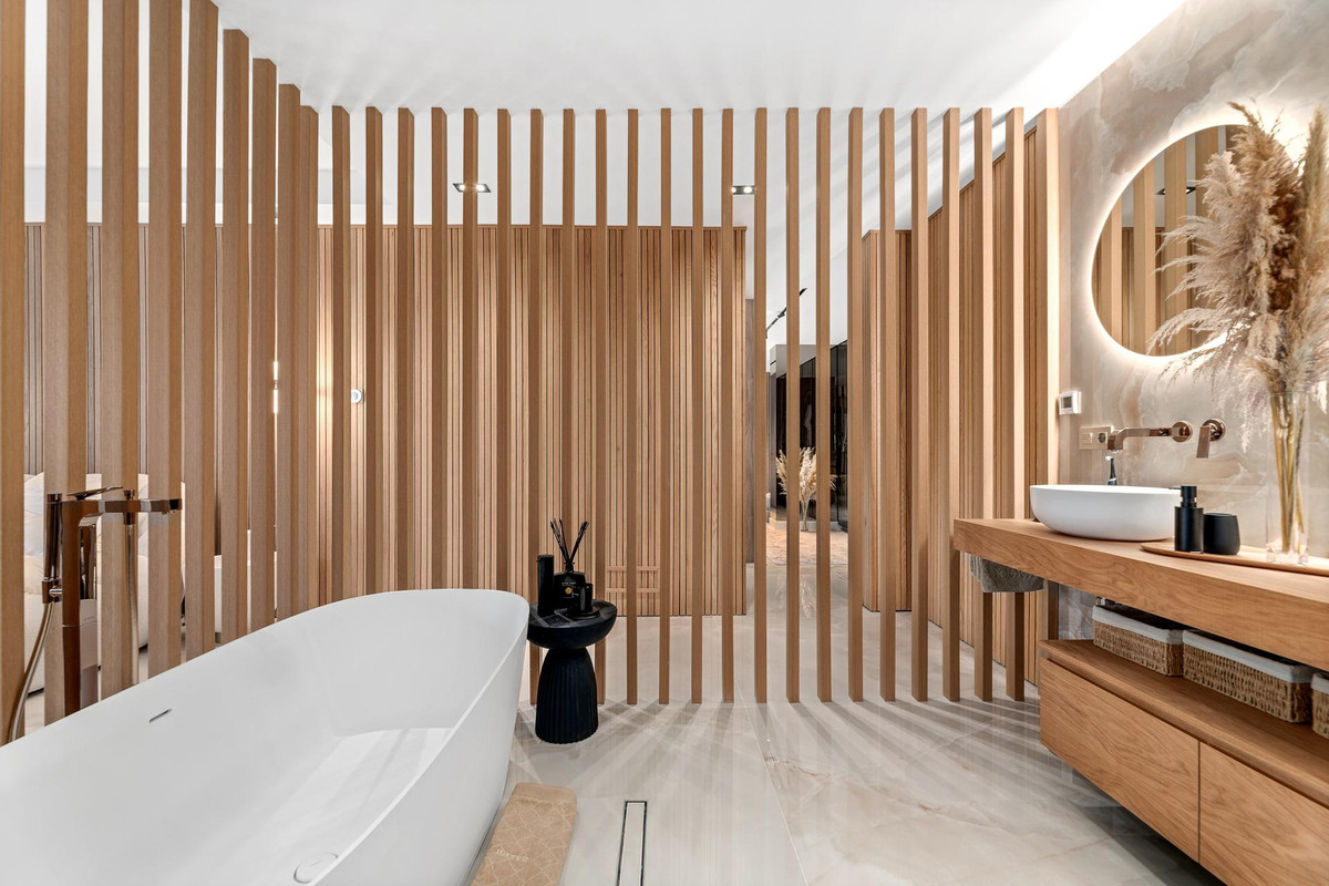 Appartement te koop in Estepona | 3 slaapkamers H5085235