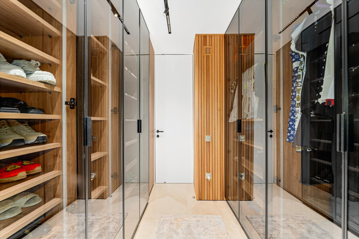 Appartement te koop in Estepona | 3 slaapkamers H5085235