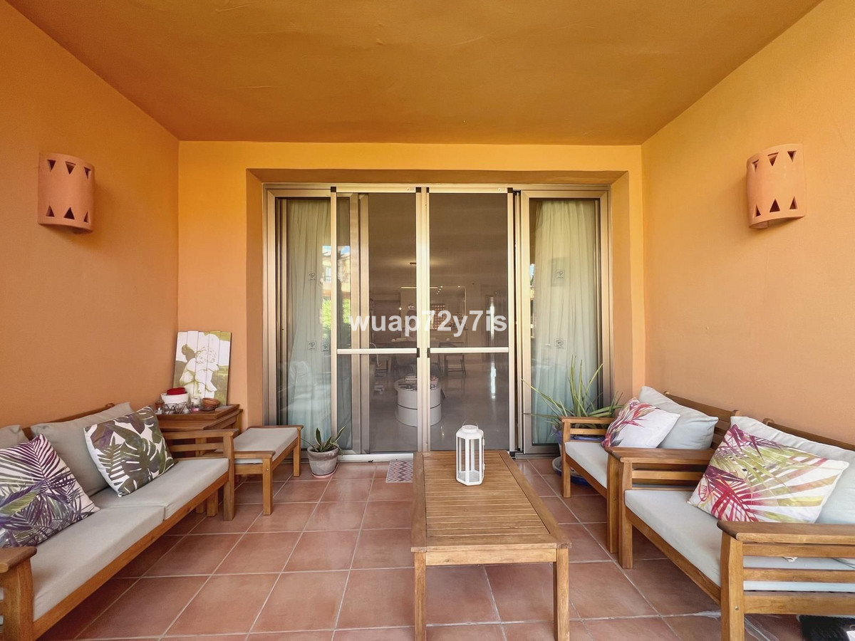 Appartement te koop in Estepona | 2 slaapkamers H5085637
