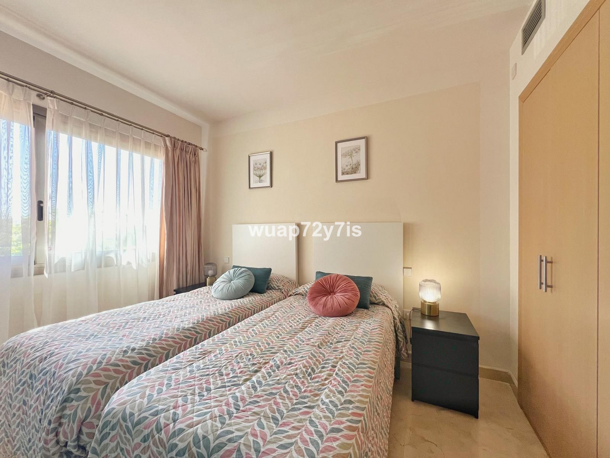 Appartement te koop in Estepona | 2 slaapkamers H5085637