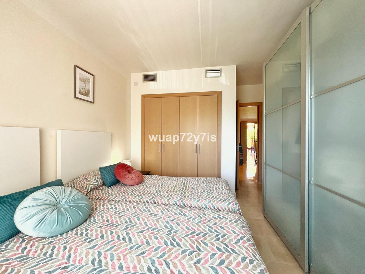 Appartement te koop in Estepona | 2 slaapkamers H5085637