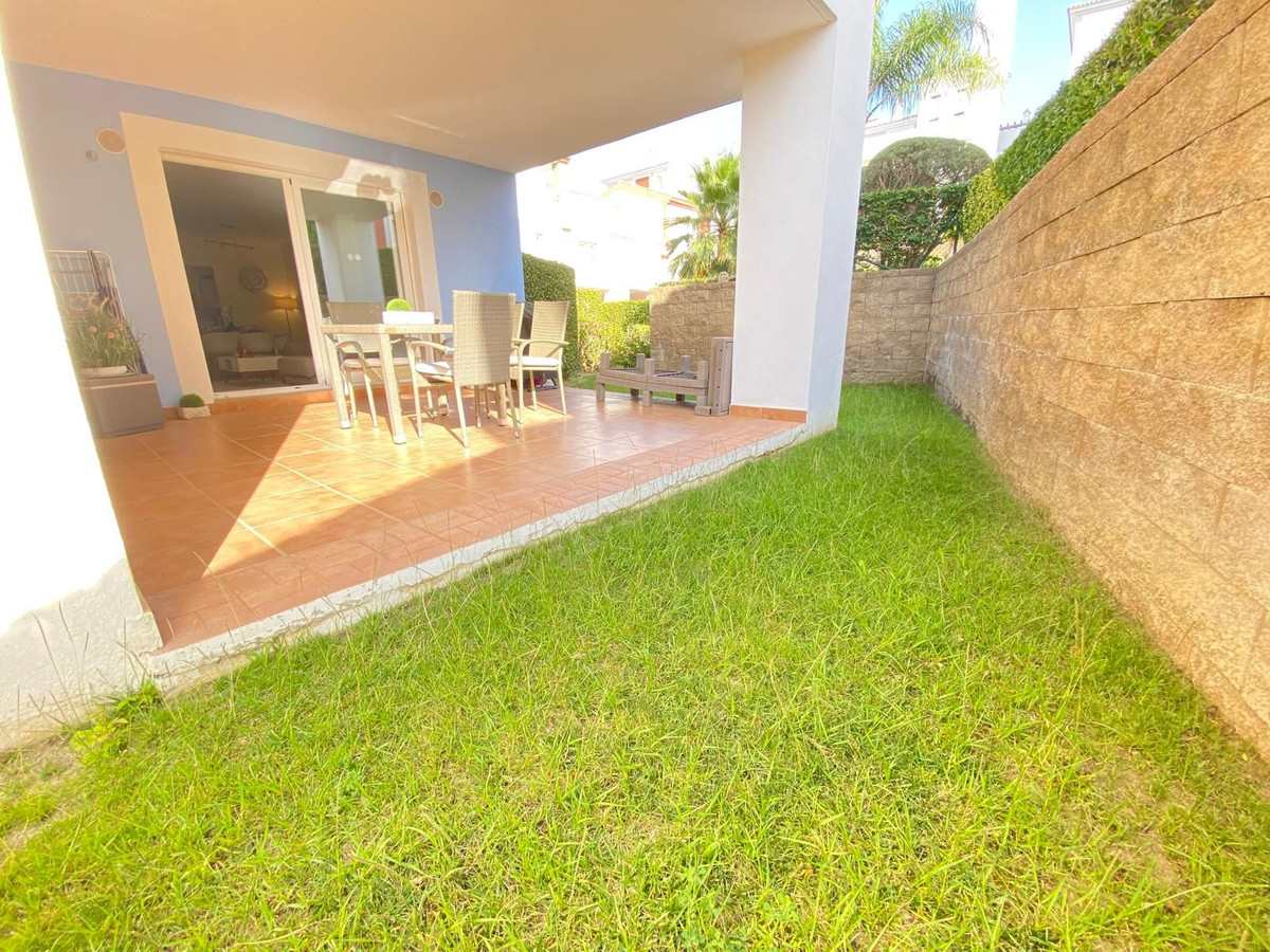 Appartement te koop in Estepona | 2 slaapkamers H5103940