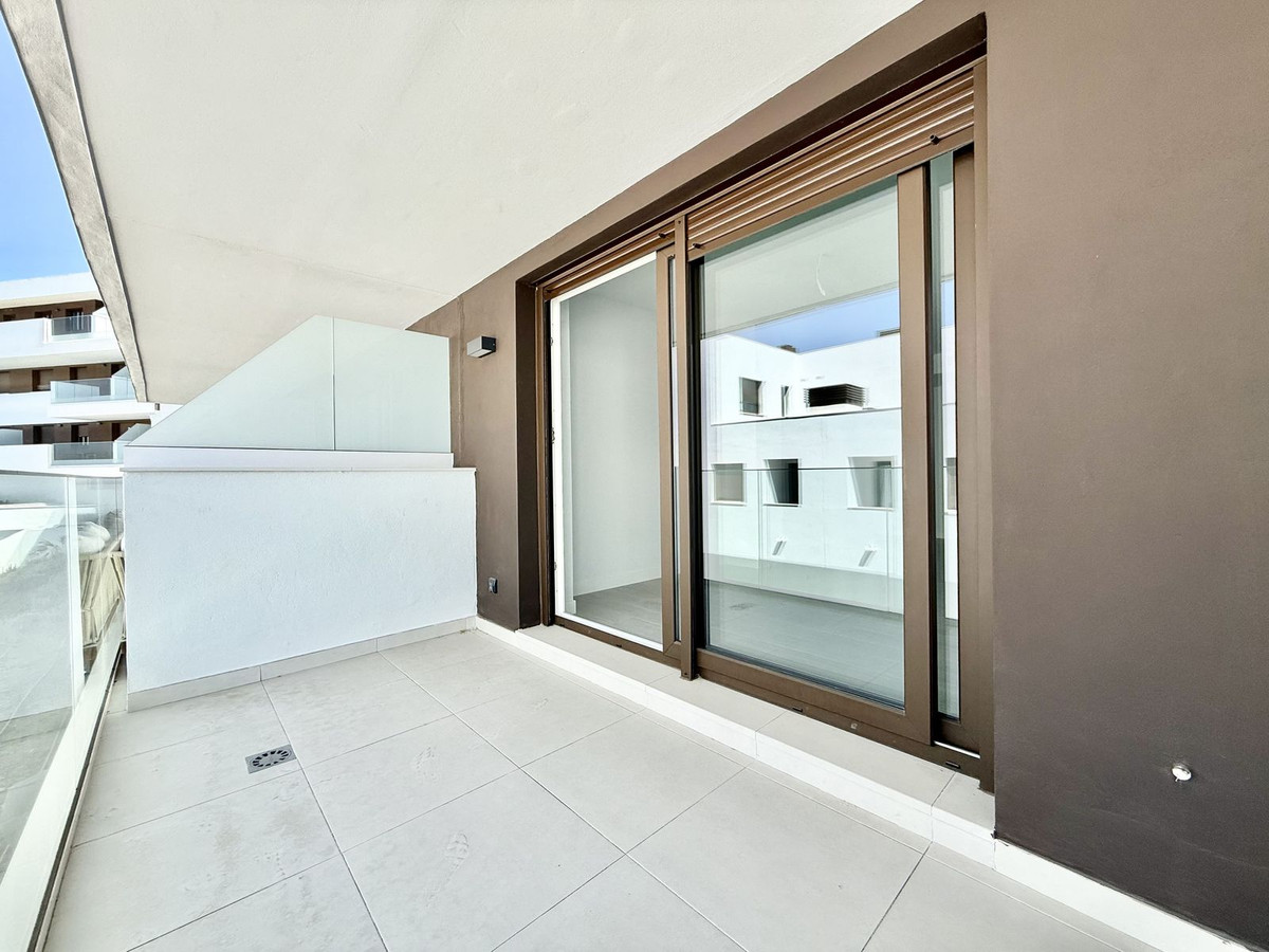 Appartement te koop in Estepona | 3 slaapkamers H5104048