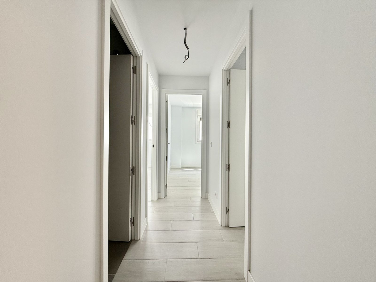 Appartement te koop in Estepona | 3 slaapkamers H5104048