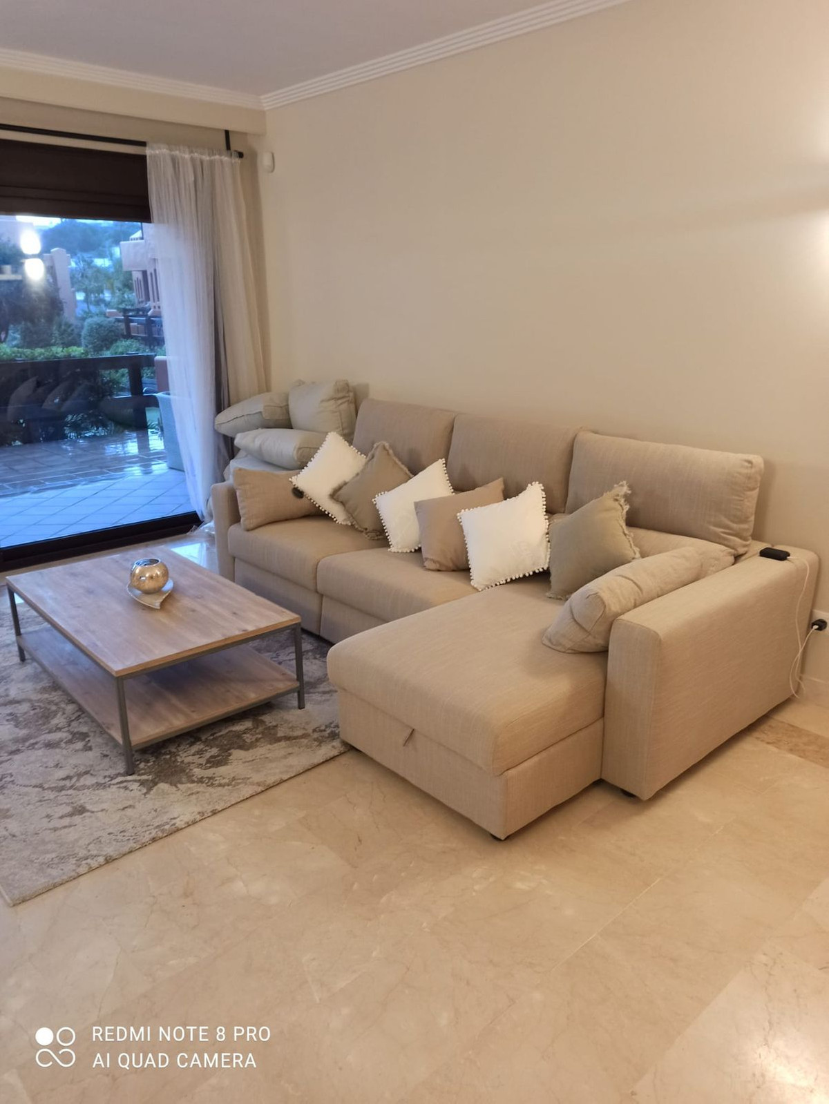 Appartement te koop in Estepona | 2 slaapkamers H5104177