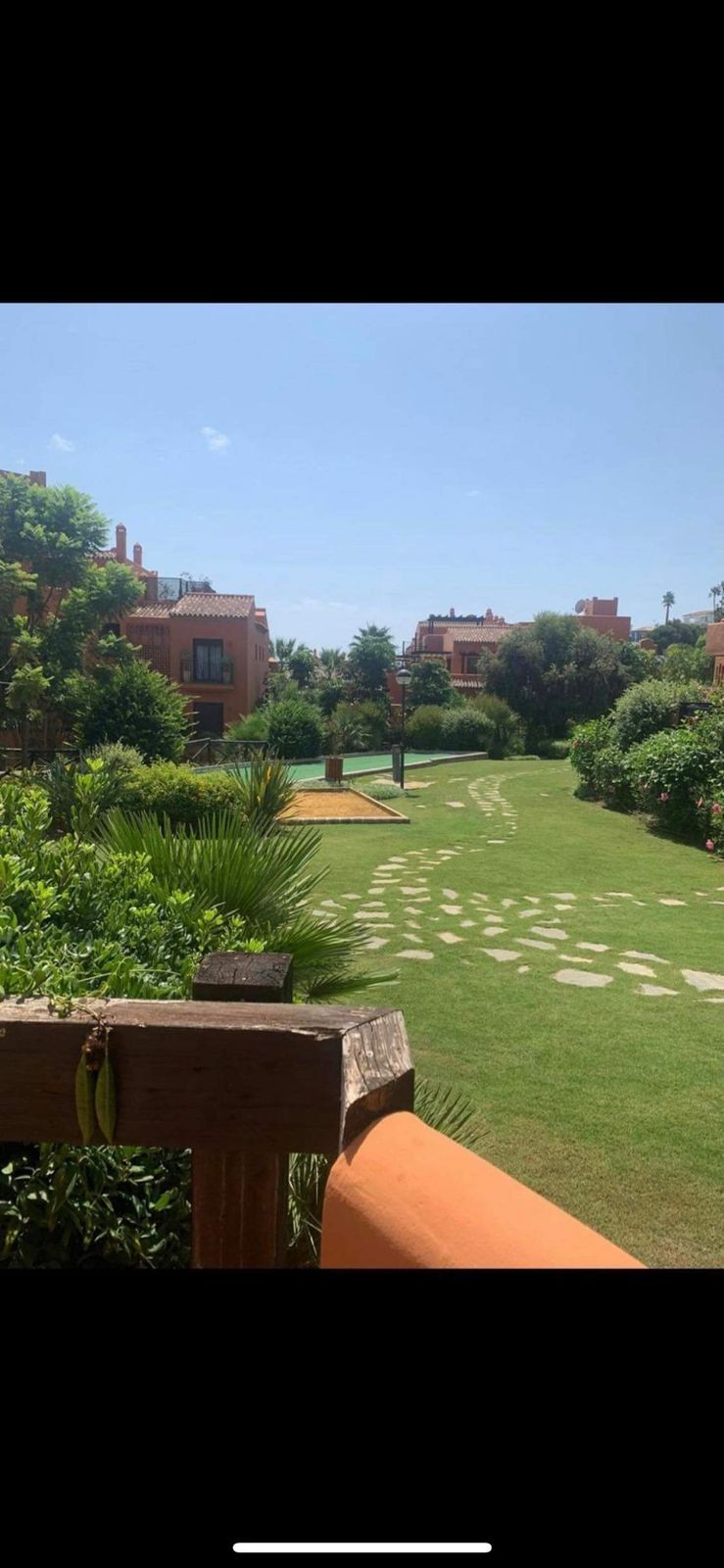 Appartement te koop in Estepona | 2 slaapkamers H5104177