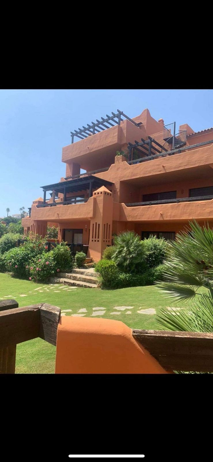 Appartement te koop in Estepona | 2 slaapkamers H5104177