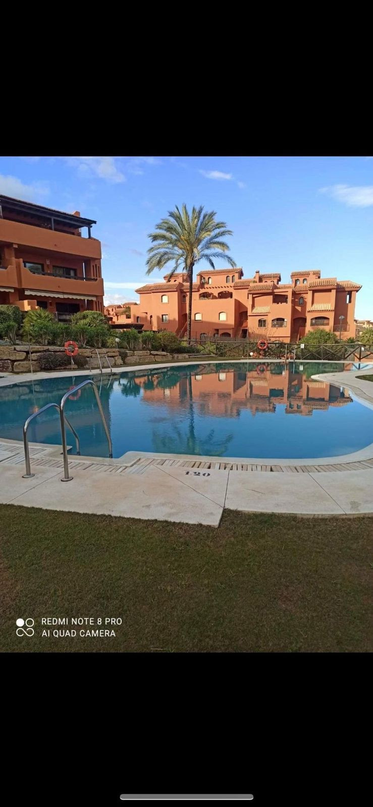 Appartement te koop in Estepona | 2 slaapkamers H5104177