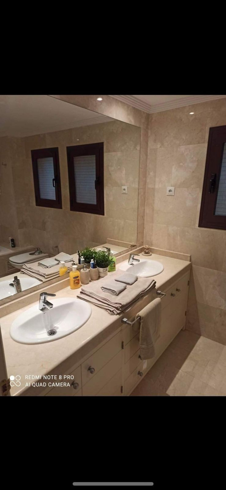Appartement te koop in Estepona | 2 slaapkamers H5104177