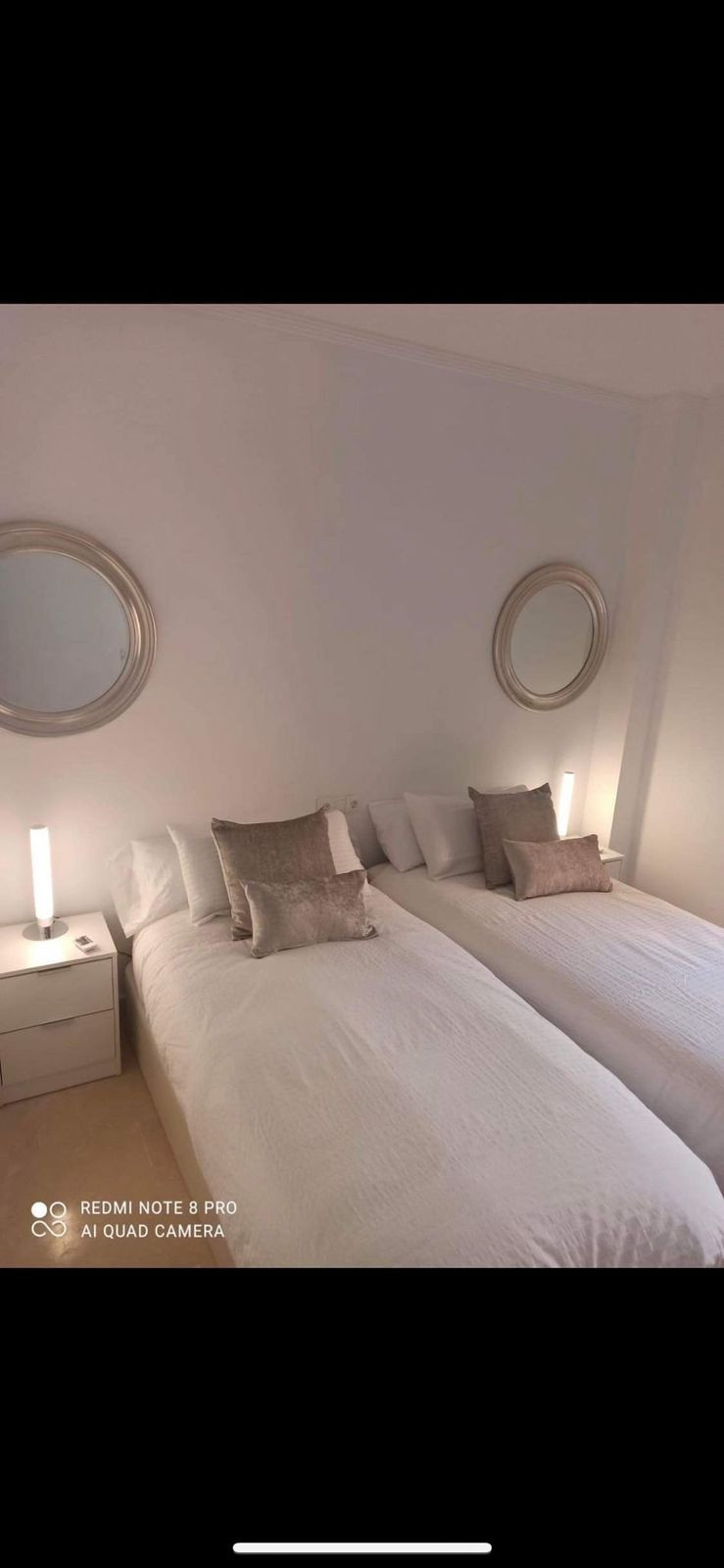 Appartement te koop in Estepona | 2 slaapkamers H5104177