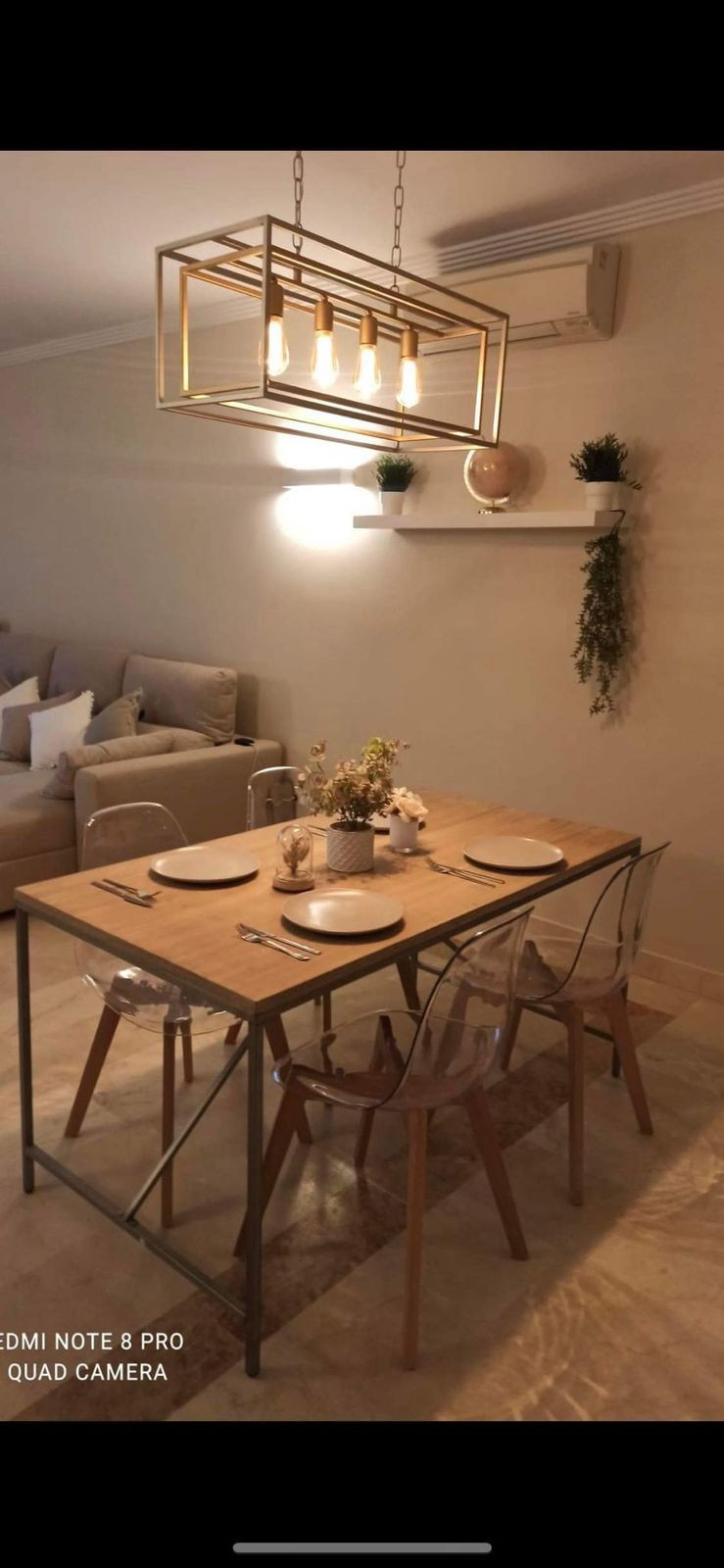 Appartement te koop in Estepona | 2 slaapkamers H5104177