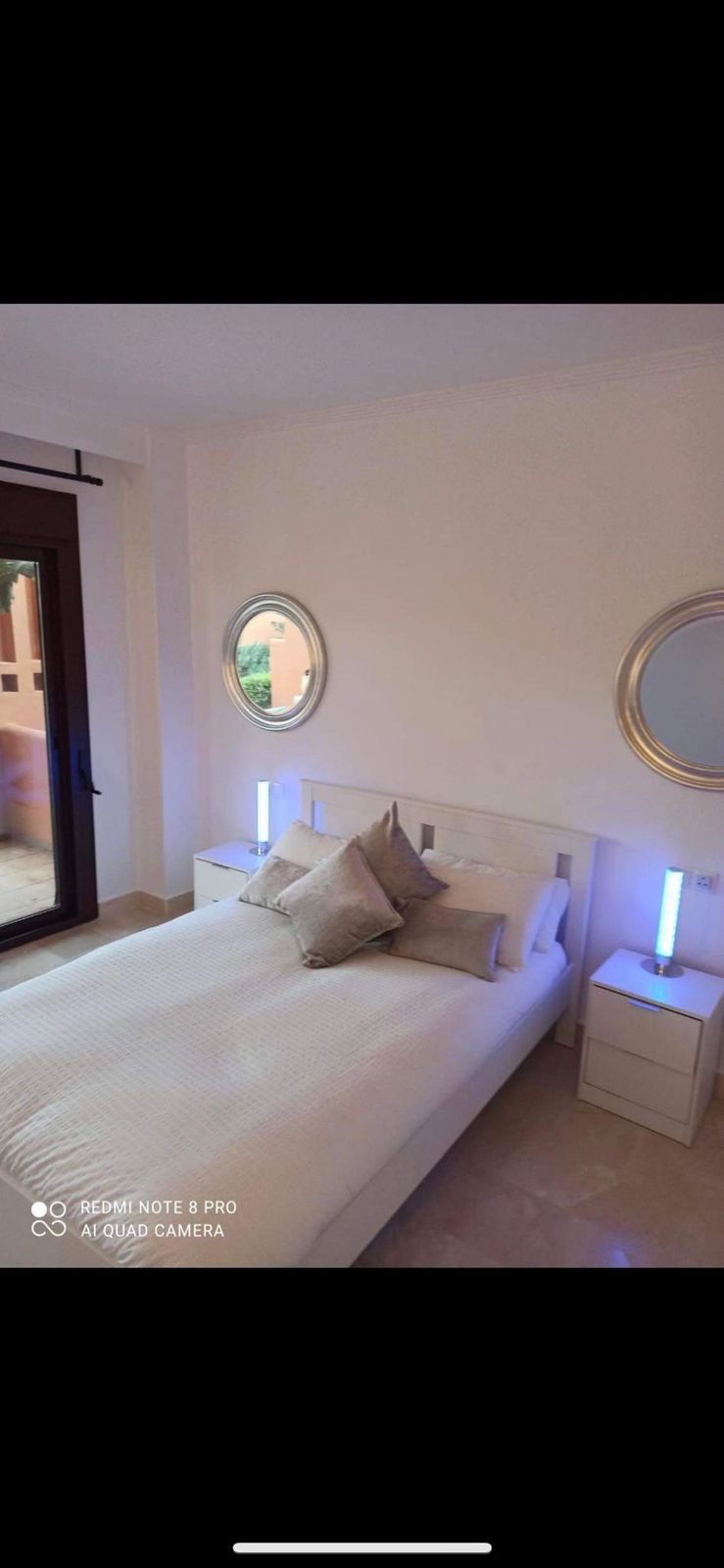 Appartement te koop in Estepona | 2 slaapkamers H5104177