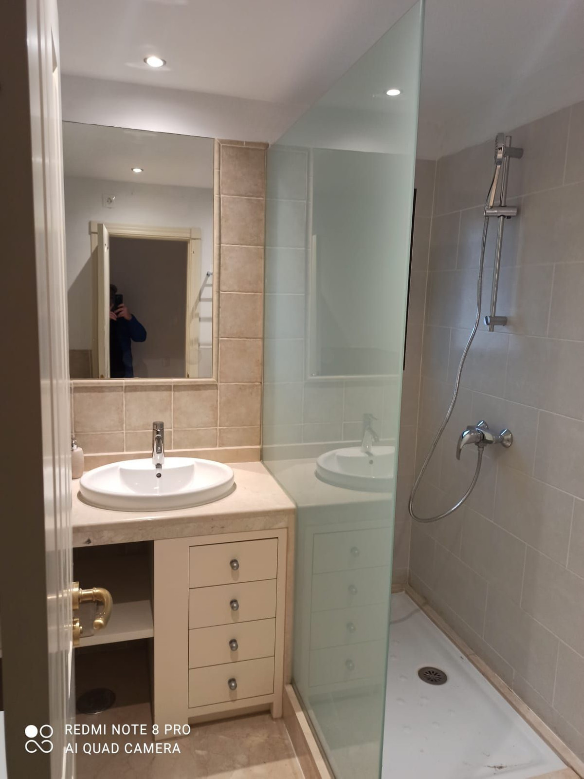 Appartement te koop in Estepona | 2 slaapkamers H5104177