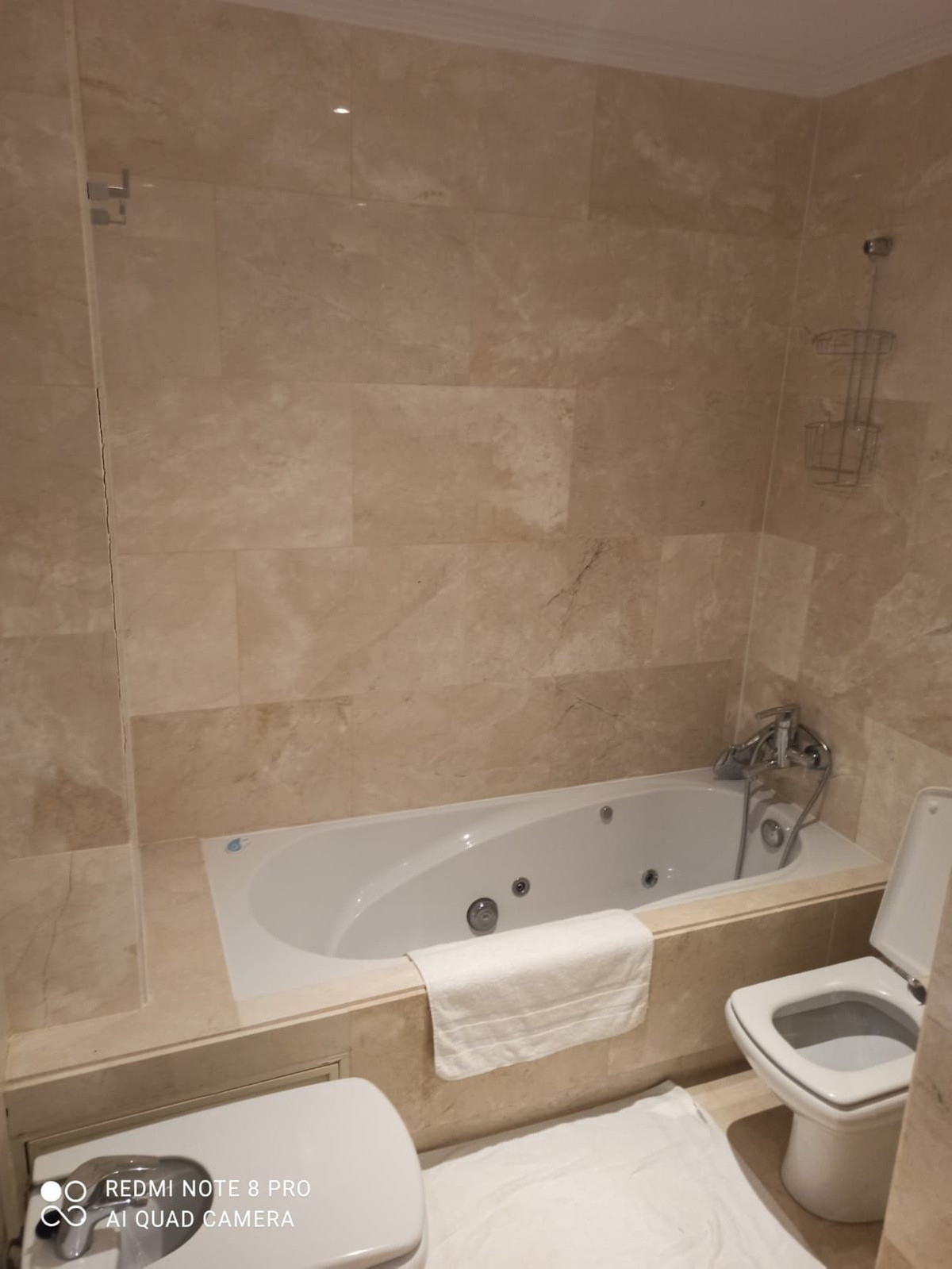 Appartement te koop in Estepona | 2 slaapkamers H5104177