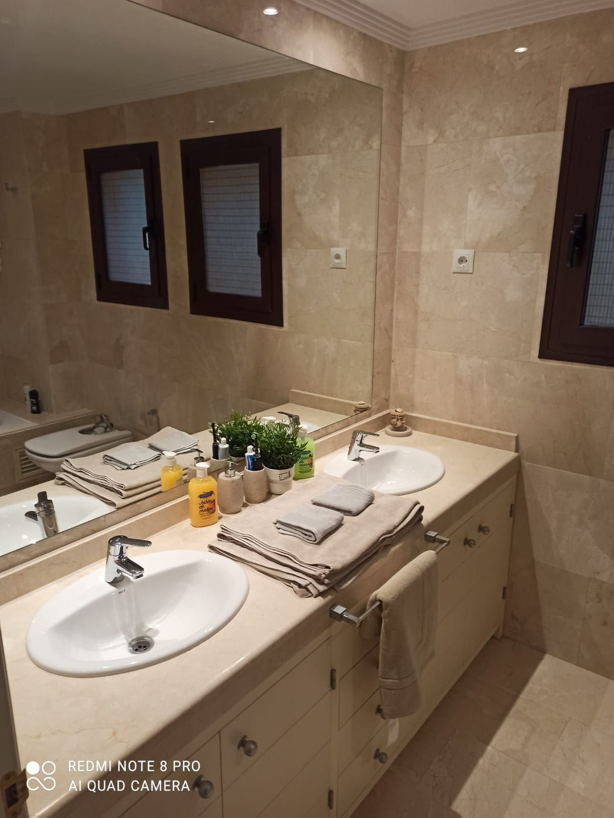 Appartement te koop in Estepona | 2 slaapkamers H5104177