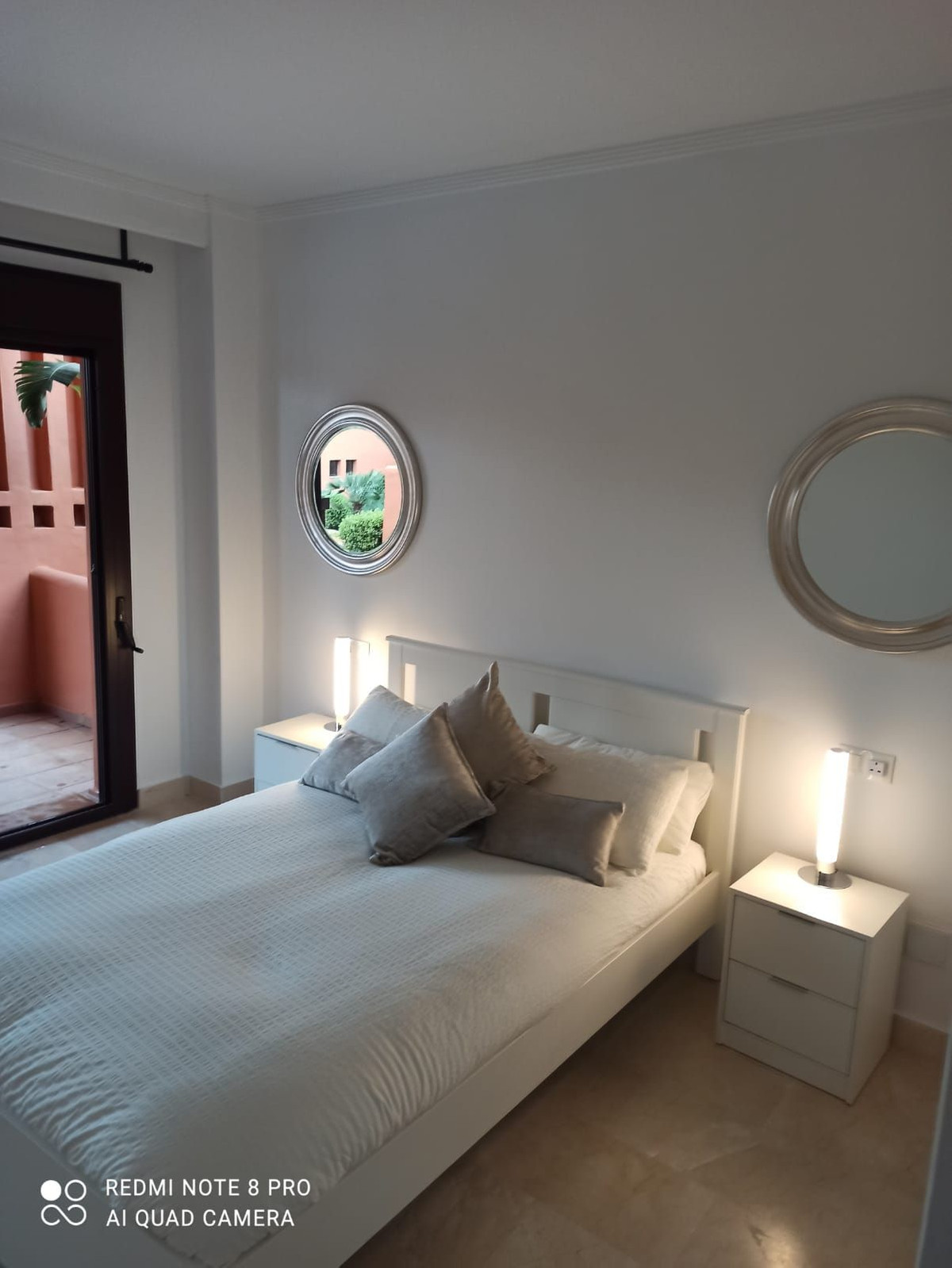 Appartement te koop in Estepona | 2 slaapkamers H5104177
