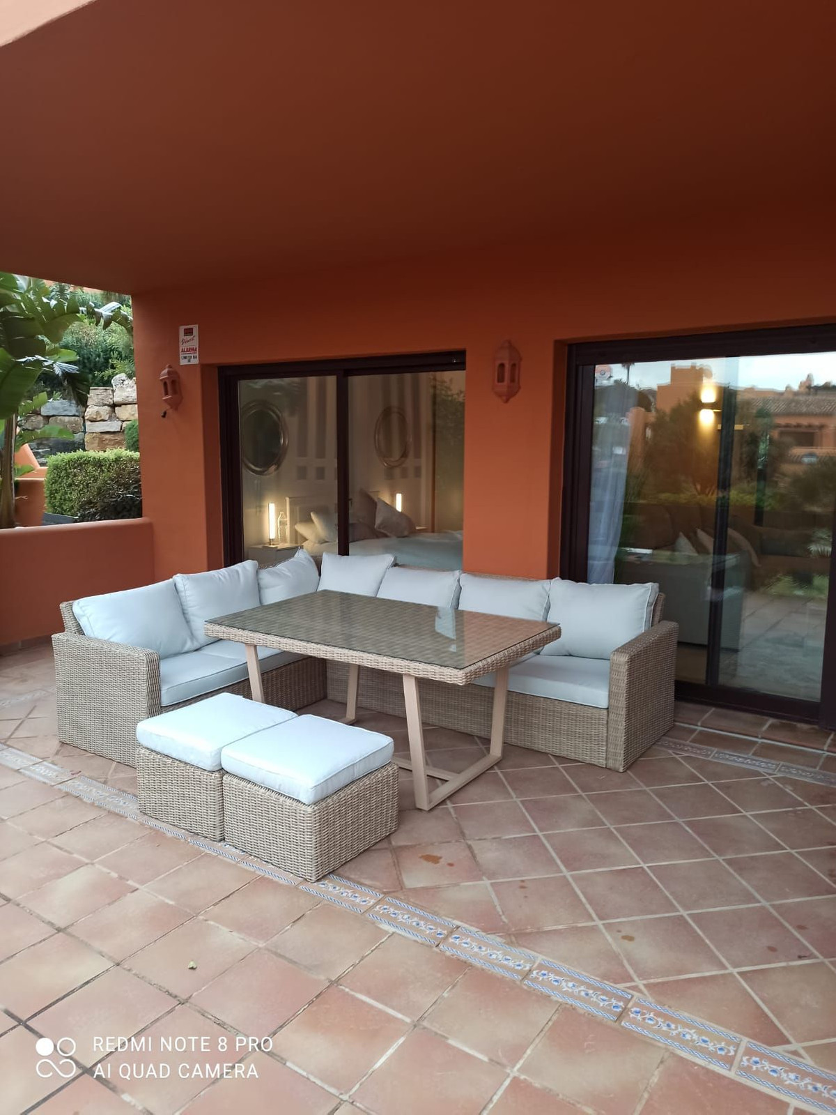 Appartement te koop in Estepona | 2 slaapkamers H5104177