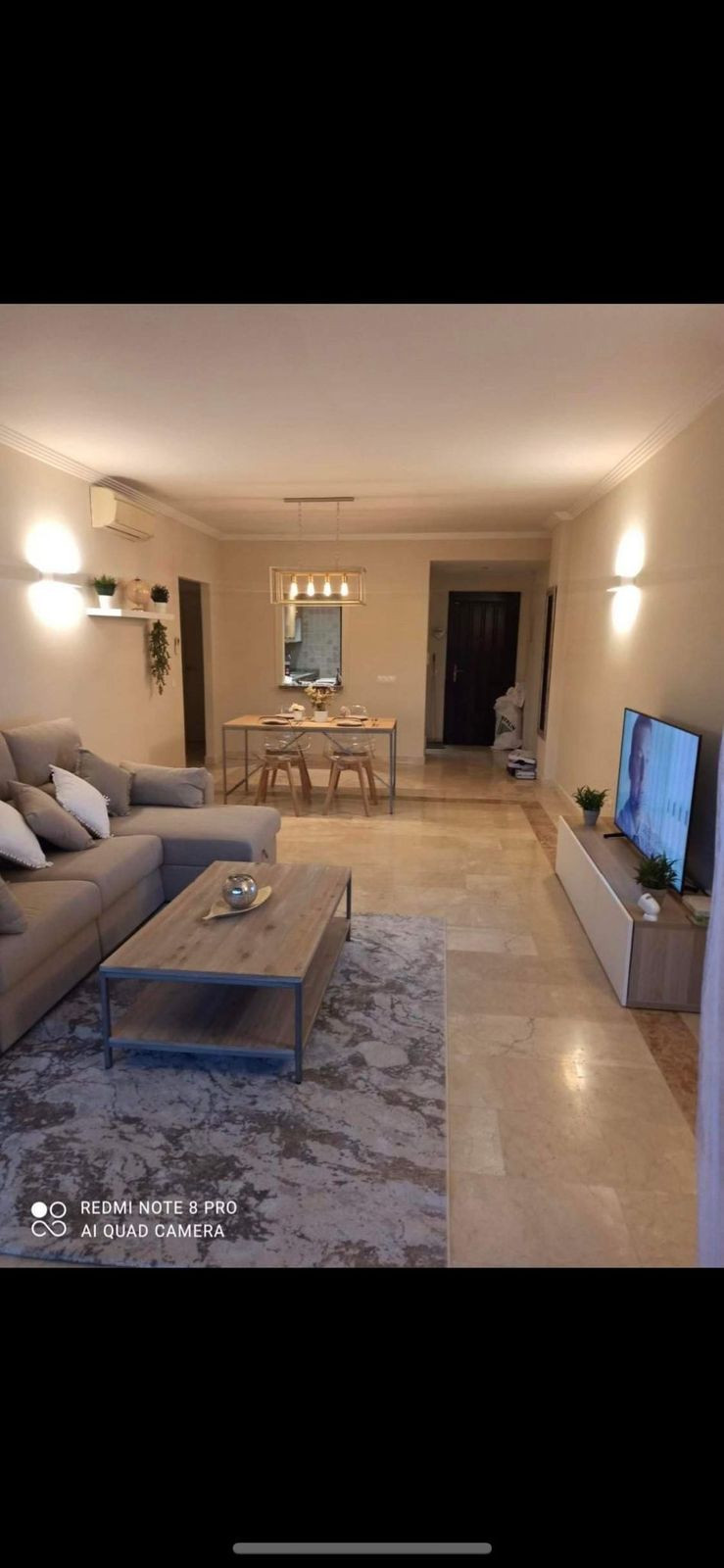 Appartement te koop in Estepona | 2 slaapkamers H5104177