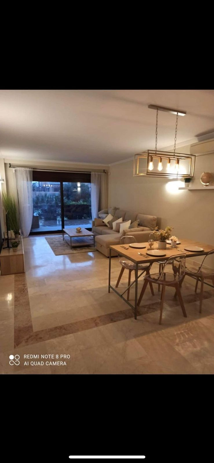 Appartement te koop in Estepona | 2 slaapkamers H5104177