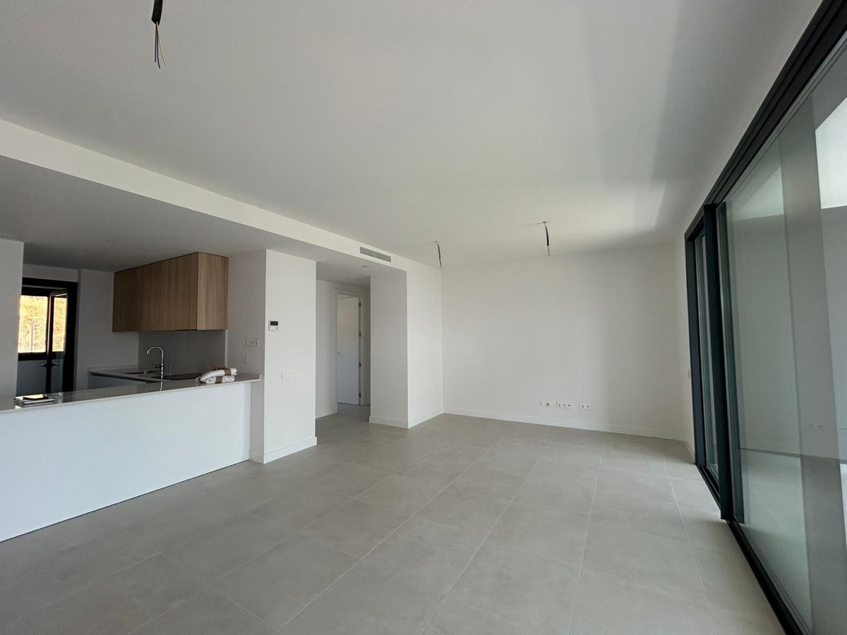 Appartement te koop in Estepona | 3 slaapkamers H5104318