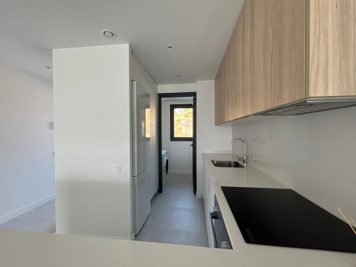 Appartement te koop in Estepona | 3 slaapkamers H5104318