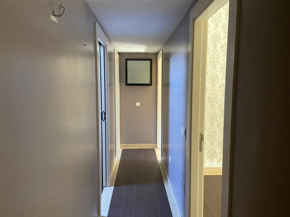 Appartement te koop in Estepona | 4 slaapkamers H5104891