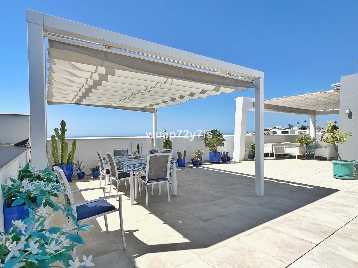 Property main view 10