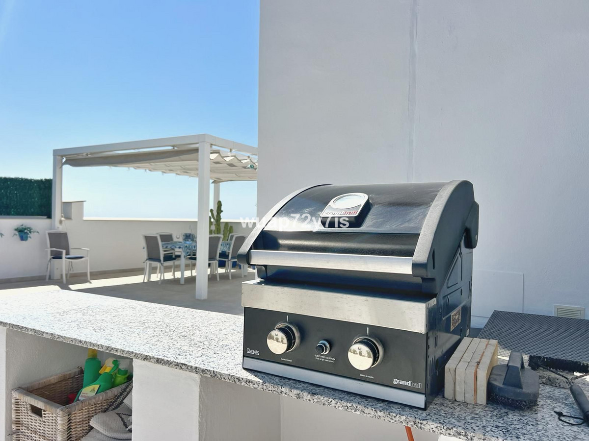 Property main view 11