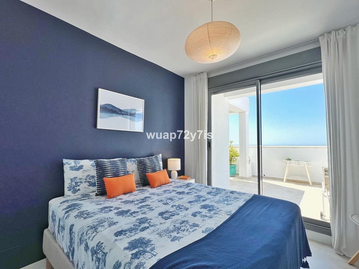 Property main view 16