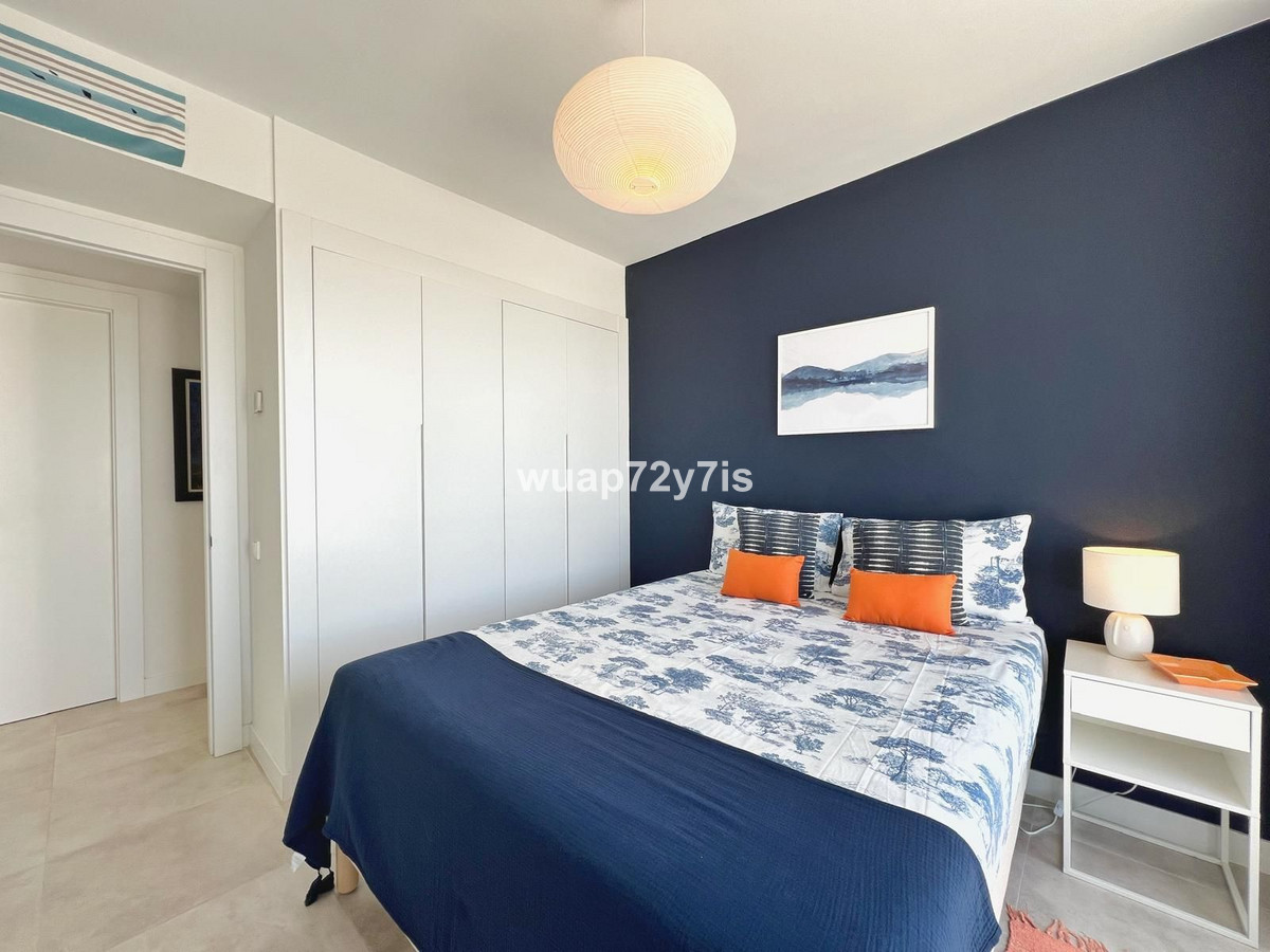 Property main view 17