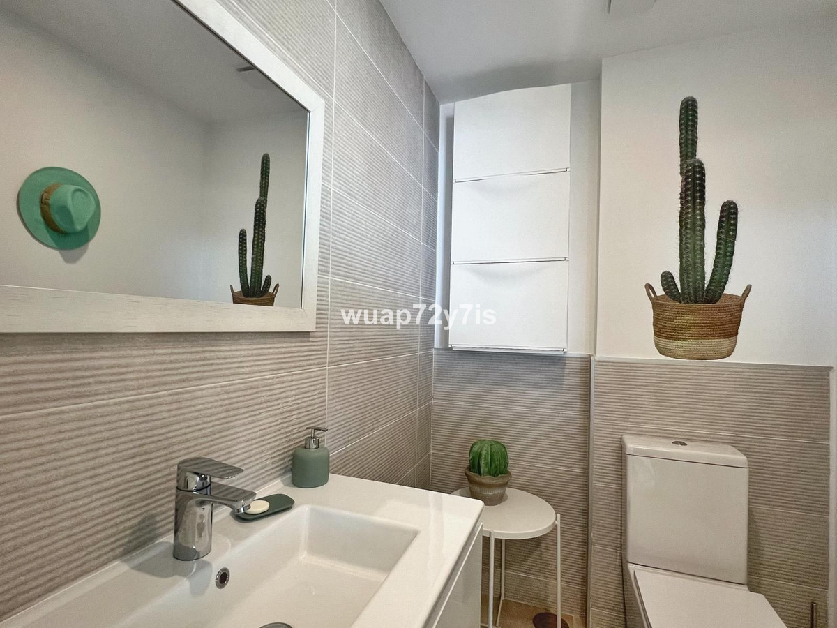 Property main view 18